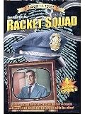 : Classic TV Series - Racket Squad