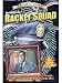 Classic TV Series - Racket Squad