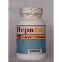 HEPASAN Liver, Kidney & Gall Bladder Flush