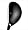 TaylorMade Rescue TP Hybrid 17-Degree (Men's Left-Handed, Graphite, Regular Flex)
