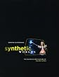 Synthetic Worlds