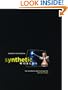 Synthetic Worlds: The Business and Culture of Online Games