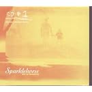 Sick of Goodbyes [CD 1]