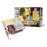 MSI COMPUTER