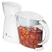 Hamilton Beach 40911 2-Quart Iced Tea Maker -Includes Summer Breeze Iced Tea