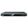 New Toshiba All Region Progressive Scan Multi Region free DTS® Compatible DVD Player. Plays DVDs From All Regions (0-6) On Any TV. Remote DVD-/+RW, CD-RW, CD-R, DVD-/+R, SVCD, VCD - Exclusive From PVCS