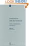 Ammonius and the Seabattle: Texts, Commentary, and Essays (Peripatoi, Bd. 18)