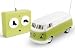 Radio Controlled Camper Van