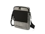 Dicota Sling Bag for iPad 2 - case fo...