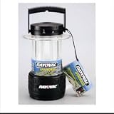 Sporting Goods : 8D Area Lantern