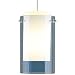 Echo Pendant Light