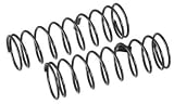 E0559 Front Dampner Spring Super Soft X6/X6T/M-Spec