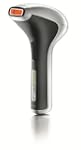 Philips - TT3000/01 - Lumea pour homm...