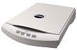 Compaq S200 Flatbed USB Scanner