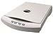 Compaq S200 Flatbed USB Scanner