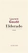 Eldorado