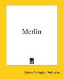 Merlin