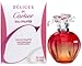 JeBG y fX hD JeBG I[tbeB z 50ml (EDT-SP)