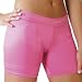 Sporting Goods : Womens Power Slyder (EA)