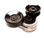 Goodyear 49246 Tensioner and Idler Pulley