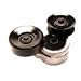 Goodyear 49246 Tensioner and Idler Pulley