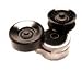 Goodyear 49246 Tensioner and Idler Pulley