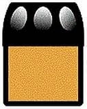 Eigenschaften Games Workshop 99189999160 / Farbe Shining Gold [61-63]