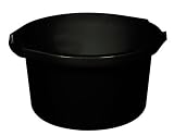 Indoor Fountains item: Laguna Lily Planting Tub, 15-Inch, 5-Gallon