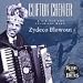 Click here to Compare Prices of Zydeco Blowout