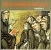 Life in a Medieval Monastery: Durham Priory in the Fifteenth Century (Cambridge Introduction to World History) at Amazon Books: 31DWWRQV4CL._SL75_