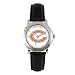 Chicago Bears Ladies NFL Player Series Watch by GameTime