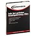 INNOVERA(65130) For Ink Jet Printers, with Removable Sensing Stripe, 8-1/2 x 11, 50/Box