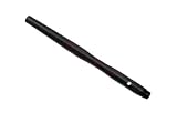 Smart Parts Spyder Linear Barrel - 16"