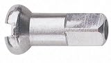 Spoke Nipple DT Swiss Brass