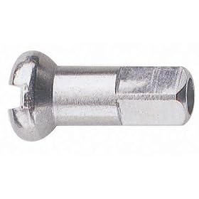 Spoke Nipple DT Swiss Brass