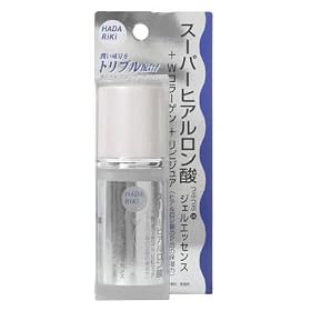 �X�[�p�[�q�A�������_+W�R���[�Q��+���s�W���A �W�F���G�b�Z���X 40ml
