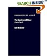 The Continental Crust: A Geophysical Approach (International Geophysics Series, Volume 34) by Rolf Meissner