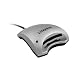 Electronics : Kingston 6 in 1 Flash Card Reader USB 2.0 FOR ( FCR-HS26/1 )