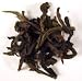 Wulong Wuyi Shuixian oolong Tea Leaves - Gourmet Oolong Teas
