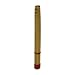 Bass Drone Reed, Cane, Fullsize