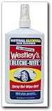 Westleys Bleche-Wite 20 oz. Pump
