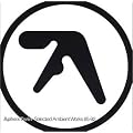 Selected Ambient Works 1985-92
