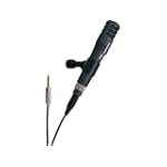 #6: SONY C-357 ECMマイク