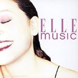 Elle Magazine-Music