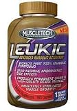 Leukic - 180 Capsules