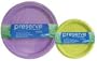 Preserve 10 in. Dinner Plates