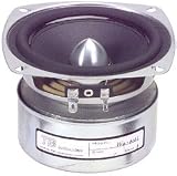 Tang Band W4-616SA 4 Shielded Driver