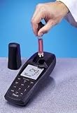 Thermo Fisher Scientific ORION AQUAfast IV Colorimeter, Thermo Fisher Scientific Scientific AQ4000