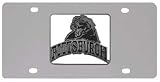 AHCLP710 Pittsburgh Panthers License Plate