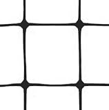 Industrial Netting OV1670-14x100 Bird Net - 0.75 Inch Openings
